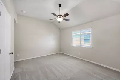 15538 Forest Creek Farms Drive, Cypress, TX 77429 - Photo 28