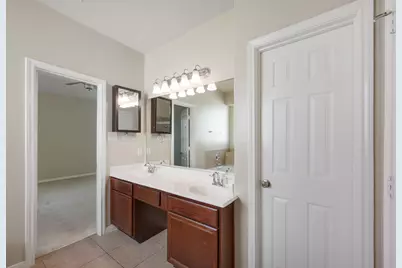 15538 Forest Creek Farms Drive, Cypress, TX 77429 - Photo 22