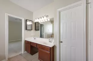 15538 Forest Creek Farms Dr, Cypress, TX 77429 - Photo 22