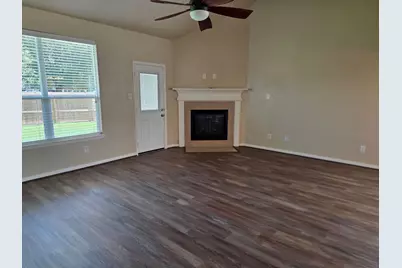 15538 Forest Creek Farms Drive, Cypress, TX 77429 - Photo 6
