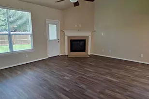 15538 Forest Creek Farms Dr, Cypress, TX 77429 - Photo 6