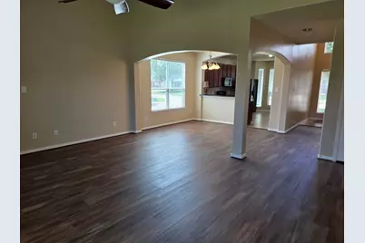 15538 Forest Creek Farms Drive, Cypress, TX 77429 - Photo 8