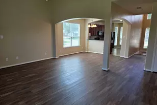 15538 Forest Creek Farms Dr, Cypress, TX 77429 - Photo 8