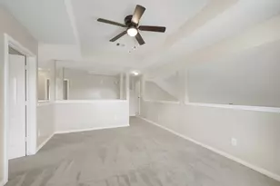 15538 Forest Creek Farms Dr, Cypress, TX 77429 - Photo 24
