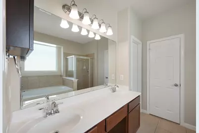 15538 Forest Creek Farms Drive, Cypress, TX 77429 - Photo 20