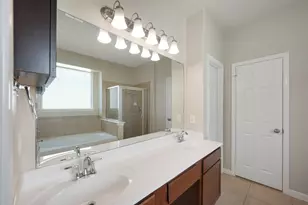 15538 Forest Creek Farms Dr, Cypress, TX 77429 - Photo 20