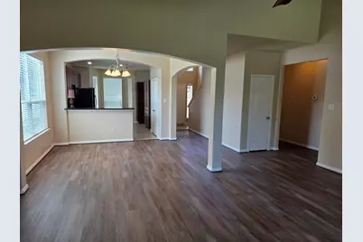 15538 Forest Creek Farms Drive, Cypress, TX 77429 - Photo 10