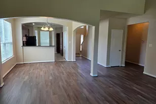 15538 Forest Creek Farms Dr, Cypress, TX 77429 - Photo 10