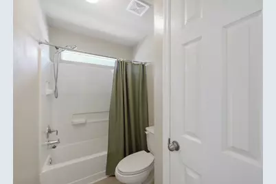 15538 Forest Creek Farms Drive, Cypress, TX 77429 - Photo 30