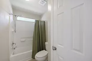 15538 Forest Creek Farms Dr, Cypress, TX 77429 - Photo 30