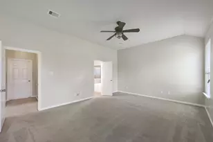 15538 Forest Creek Farms Dr, Cypress, TX 77429 - Photo 18