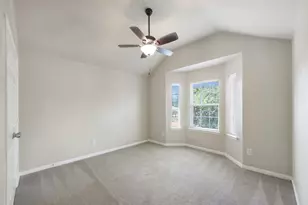 15538 Forest Creek Farms Dr, Cypress, TX 77429 - Photo 26