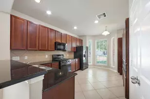 15538 Forest Creek Farms Dr, Cypress, TX 77429 - Photo 12