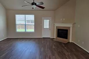 15538 Forest Creek Farms Dr, Cypress, TX 77429 - Photo 8