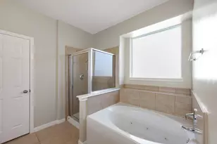 15538 Forest Creek Farms Dr, Cypress, TX 77429 - Photo 20