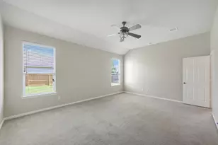 15538 Forest Creek Farms Dr, Cypress, TX 77429 - Photo 18