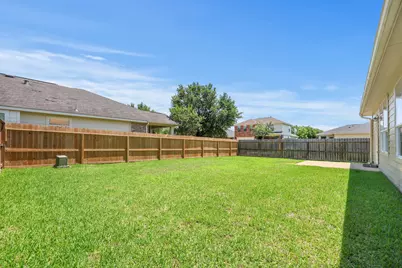 15538 Forest Creek Farms Drive, Cypress, TX 77429 - Photo 32