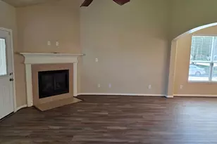 15538 Forest Creek Farms Dr, Cypress, TX 77429 - Photo 10