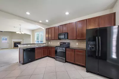 15538 Forest Creek Farms Drive, Cypress, TX 77429 - Photo 14