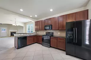 15538 Forest Creek Farms Dr, Cypress, TX 77429 - Photo 14