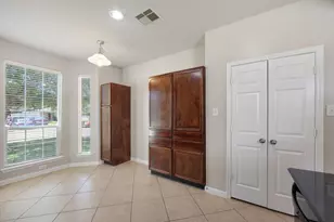 15538 Forest Creek Farms Dr, Cypress, TX 77429 - Photo 14