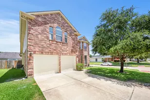 15538 Forest Creek Farms Dr, Cypress, TX 77429 - Photo 4