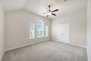 15538 Forest Creek Farms Dr, Cypress, TX 77429 - Photo 30