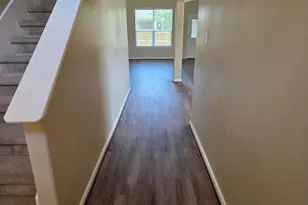 15538 Forest Creek Farms Dr, Cypress, TX 77429 - Photo 6