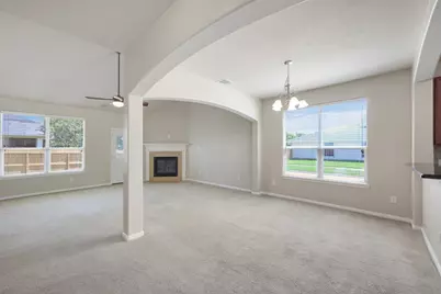 15538 Forest Creek Farms Drive, Cypress, TX 77429 - Photo 8