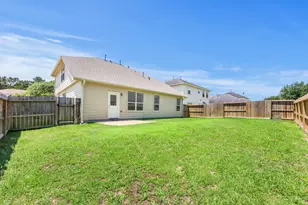 15538 Forest Creek Farms Dr, Cypress, TX 77429 - Photo 32