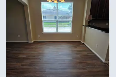 15538 Forest Creek Farms Drive, Cypress, TX 77429 - Photo 12