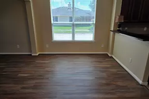 15538 Forest Creek Farms Dr, Cypress, TX 77429 - Photo 12