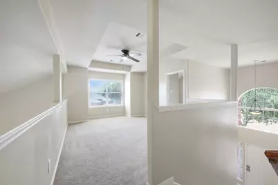 15538 Forest Creek Farms Drive, Cypress, TX 77429 - Photo 24