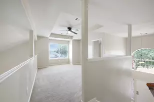 15538 Forest Creek Farms Dr, Cypress, TX 77429 - Photo 24