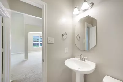 15538 Forest Creek Farms Drive, Cypress, TX 77429 - Photo 16