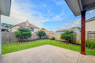 21906 Trapper Lake Dr, Spring, TX 77388 - Photo 20