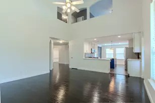 21906 Trapper Lake Dr, Spring, TX 77388 - Photo 8
