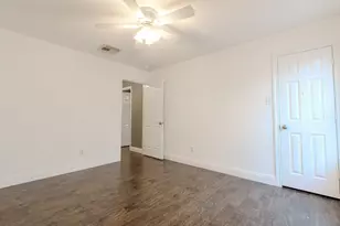 21906 Trapper Lake Dr, Spring, TX 77388 - Photo 18