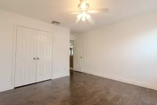 21906 Trapper Lake Dr, Spring, TX 77388 - Photo 16