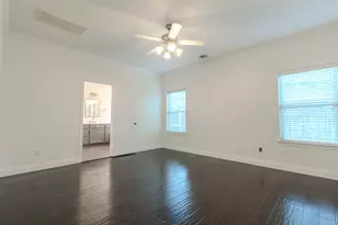 21906 Trapper Lake Dr, Spring, TX 77388 - Photo 12