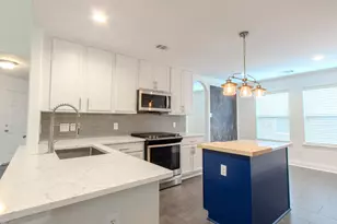 21906 Trapper Lake Dr, Spring, TX 77388 - Photo 10
