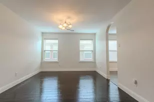 21906 Trapper Lake Dr, Spring, TX 77388 - Photo 6