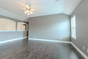 21906 Trapper Lake Dr, Spring, TX 77388 - Photo 14