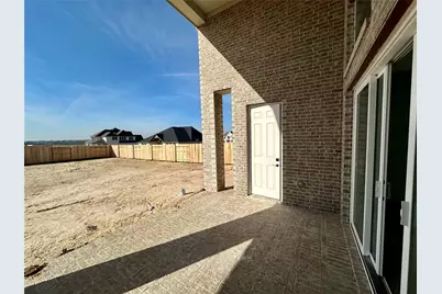 485 Lone Ranger Drive, Montgomery, TX 77316 - Photo 26