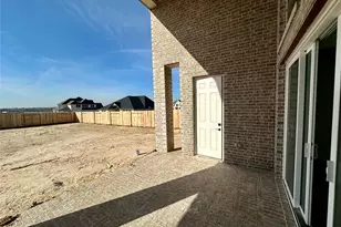 485 Lone Ranger Dr, Montgomery, TX 77316 - Photo 26