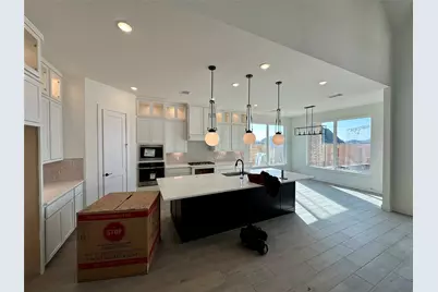 485 Lone Ranger Drive, Montgomery, TX 77316 - Photo 4