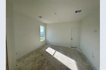 485 Lone Ranger Drive, Montgomery, TX 77316 - Photo 16