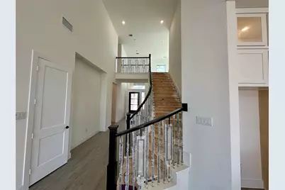 485 Lone Ranger Drive, Montgomery, TX 77316 - Photo 8