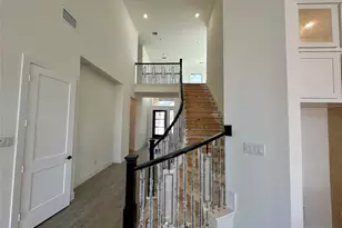 485 Lone Ranger Dr, Montgomery, TX 77316 - Photo 8