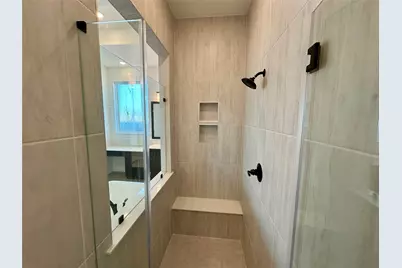 485 Lone Ranger Drive, Montgomery, TX 77316 - Photo 12